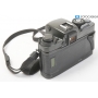 Leica R7 Black (293629)