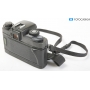Leica R7 Black (293629)