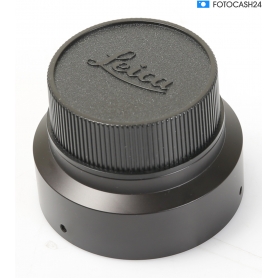 Leica T2 Adapter M 42334 (T2 Objektiv auf M Kamera) (293631)