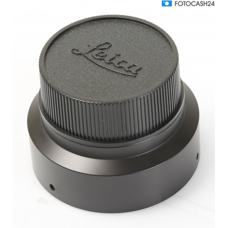 Leica T2 Adapter M 42334 (T2 Objektiv auf M Kamera) (293631)