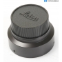 Leica T2 Adapter M 42334 (T2 Objektiv auf M Kamera) (293631)