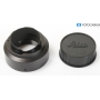 Leica T2 Adapter (293631)