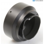 Leica T2 Adapter (293631)
