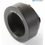 Leica T2 Adapter M 42334 (T2 Objektiv auf M Kamera) (293631)