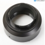 Leica T2 Adapter (293631)