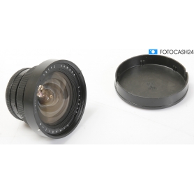 Leica Elmarit-R 2,8/19 11225 (293632)