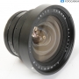 Leica Elmarit-R 2,8/19 11225 (293632)