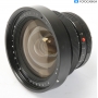 Leica Elmarit-R 2,8/19 11225 (293632)