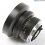 Leica Elmarit-R 2,8/19 11225 (293632)