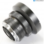Leica Elmarit-R 2,8/19 11225 (293632)