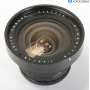 Leica Elmarit-R 2,8/19 11225 (293632)