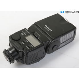 Panasonic Blitz DMW-FL360 (293633)