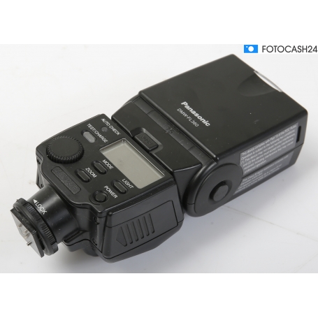 Panasonic Blitz DMW-FL360 (293633)