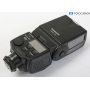 Panasonic Blitz DMW-FL360 (293633)