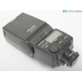 Panasonic Blitz DMW-FL360 (293633)
