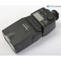 Panasonic Blitz DMW-FL360 (293633)