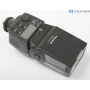 Panasonic Blitz DMW-FL360 (293633)