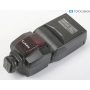 Panasonic Blitz DMW-FL360 (293633)