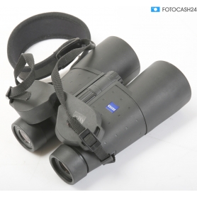 Zeiss Fernglas 10x56 B T* P* (293634)