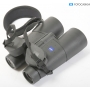 Zeiss Fernglas 10x56 B T* P* (293634)