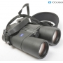 Zeiss Fernglas 10x56 B T* P* (293634)