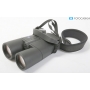 Zeiss Fernglas 10x56 B T* P* (293634)