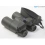 Zeiss Fernglas 10x56 B T* P* (293634)
