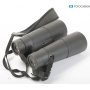 Zeiss Fernglas 10x56 B T* P* (293634)