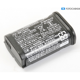 Leica Akku BP-SCL4 16062 (293635)