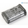 Leica Akku BP-SCL4 16062 (293635)