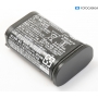 Leica Akku BP-SCL4 16062 (293635)