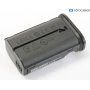 Leica Akku BP-SCL4 16062 (293635)