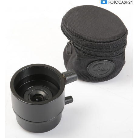 Leica Digiscoping Objektiv 35 mm (293636)