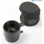 Leica Digiscoping Objektiv 35 mm (293636)