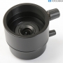 Leica Digiscoping Objektiv 35 mm (293636)