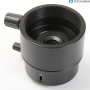 Leica Digiscoping Objektiv 35 mm (293636)