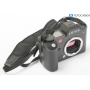 Leica SL (Typ 601) (293638)
