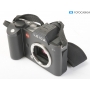 Leica SL (Typ 601) (293638)