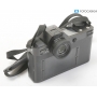 Leica SL (Typ 601) (293638)