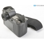 Leica SL (Typ 601) (293638)