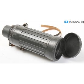 Zeiss Spektiv Spotting Scope 30x60 B (293640)