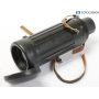 Zeiss Spektiv Spotting Scope 30x60 B (293640)