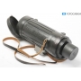 Zeiss Spektiv Spotting Scope 30x60 B (293640)