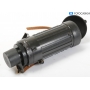 Zeiss Spektiv Spotting Scope 30x60 B (293640)