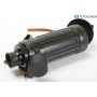 Zeiss Spektiv Spotting Scope 30x60 B (293640)