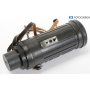 Zeiss Spektiv Spotting Scope 30x60 B (293640)