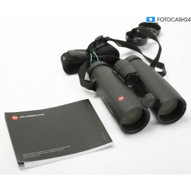 Leica Noctivid 10x42 Fernglas (293641)