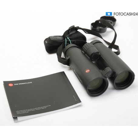 Leica Noctivid 10x42 Fernglas (293641)