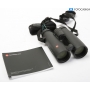 Leica Noctivid 10x42 Fernglas (293641)