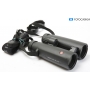 Leica Noctivid 10x42 Fernglas (293641)